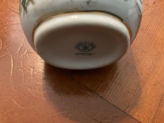 Βαζο αντικα Noritake 1900-1920-thumb-9