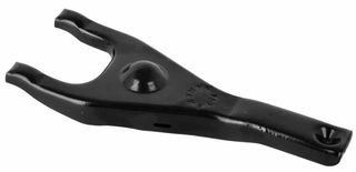 ΔΙΧΑΛΟ ΣΥΜΠΛΕΚΤΗ HYUNDAI ACCENT '06-10 1.4/1.5/1.6/ GETZ '02- 1.5/ MATRIX 01-10/ KIA RIO '05-11 1.4/1.5/1.6/ CERATO '04-08 1.5/1.6