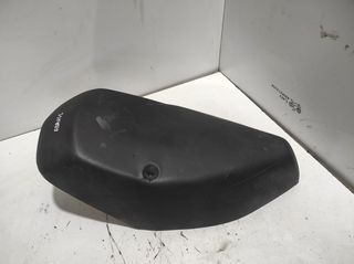 ΣΕΛΑ SUZUKI ADDRESS *MOTO LEADER PARTS*