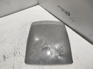 ΠΑΡΜΠΡΙΖ SUZUKI GSX 550 EF *MOTO LEADER PARTS*