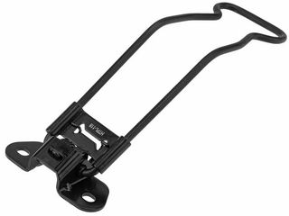 ΣΤΟΠ ΠΟΡΤΑΣ OPEL MOVANO I '01-'10/ RENAULT MASTER II '01-'10/ NISSAN INTERSTAR 01-10 ΔΙΠΛΗΣ ΠΙΣΩ ΠΟΡΤΑΣ ΔΕΞΙΑ/ΑΡΙΣΤΕΡΑ