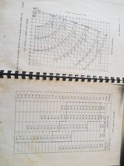 Γερανοί Kato 1978 NK300-thumb-5