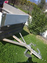 Babelsberg 2013-thumb-3