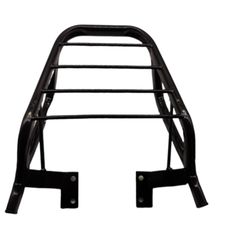 ΣΧΑΡΑ ΥΑΜΑΗΑ CRYPTON R 115 '05 ΟΠΙΣΘΙΑ ROC(PA)