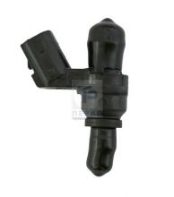 ΜΠΕΚ ΨΕΚΑΣΜΟΥ HONDA SH-150 2013-16 - PCX-150 2012-13(PE)