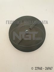 ΑΥΛΟΙ-ΠΙΣΤΟΛΙΑ ΨΕΚΑΣΜΟΥ -thumb-41