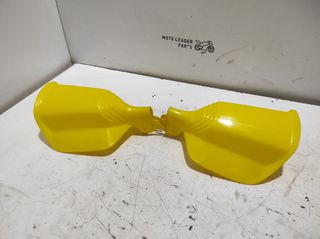 ΧΟΥΦΤΕΣ ΤΙΜΟΝΙΟΥ UNIVERSAL *MOTO LEADER PARTS*
