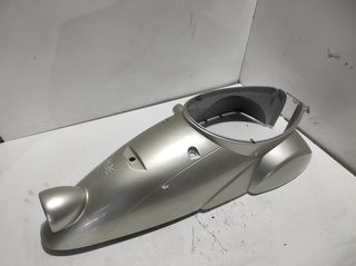 ΠΛΑΣΤΙΚΟ ΟΥΡΑΣ BENELLI PEPE ΓΝΗΣΙΟ ΚΑΙΝΟΥΡΙΟ *MOTO LEADER PARTS*