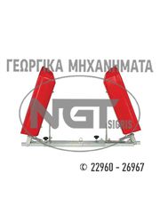 ΛΑΣΤΙΧΑ ΨΕΚΑΣΜΟΥ -thumb-47
