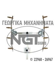 ΛΑΣΤΙΧΑ ΨΕΚΑΣΜΟΥ -thumb-13
