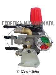 ΛΑΣΤΙΧΑ ΨΕΚΑΣΜΟΥ -thumb-52