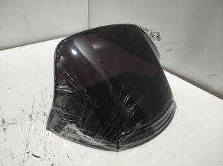 ΠΑΡΜΠΡΙΖ KYMCO DINK 50 *MOTO LEADER PARTS*