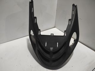 ΚΑΡΙΝΑ KYMCO DINK *MOTO LEADER PARTS*
