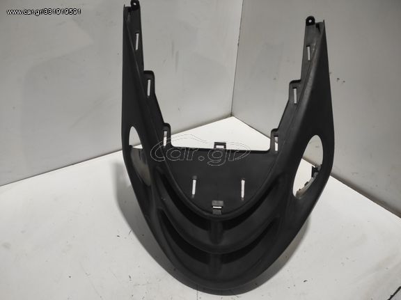 ΚΑΡΙΝΑ KYMCO DINK *MOTO LEADER PARTS*