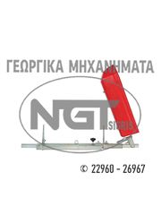 ΧΕΙΡΙΣΤΗΡΙΑ ΙΤΑΛΙΑΣ ΓΙΑ ΨΕΚΑΣΤΙΚΑ-ΤΟΥΡΜΠΙΝΕΣ-thumb-54