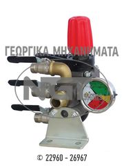 ΧΕΙΡΙΣΤΗΡΙΑ ΙΤΑΛΙΑΣ ΓΙΑ ΨΕΚΑΣΤΙΚΑ-ΤΟΥΡΜΠΙΝΕΣ-thumb-9