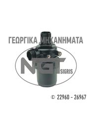 ΧΕΙΡΙΣΤΗΡΙΑ ΙΤΑΛΙΑΣ ΓΙΑ ΨΕΚΑΣΤΙΚΑ-ΤΟΥΡΜΠΙΝΕΣ-thumb-30