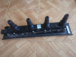 Πολλαπλασιαστης-thumb-1