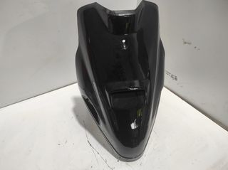 ΜΑΣΚΑ ΕΜΠΡΟΣ YAMAHA TARGET *MOTO LEADER PARTS*