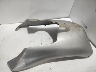 ΚΑΡΙΝΑ PEUGEOT ELYSEO *MOTO LEADER PARTS*