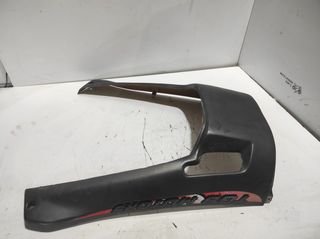 ΚΑΡΙΝΑ TGB *MOTO LEADER PARTS*