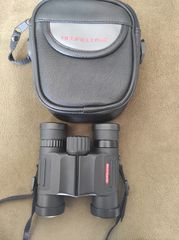 REDFIELD 8x25 AURORA  -thumb-8