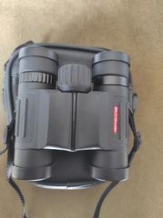 REDFIELD 8x25 AURORA  -thumb-7