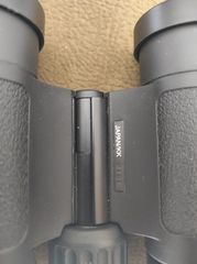 REDFIELD 8x25 AURORA  -thumb-1