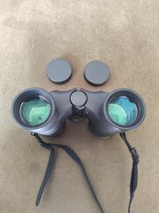 REDFIELD 8x25 AURORA  -thumb-4