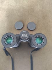 REDFIELD 8x25 AURORA  -thumb-3