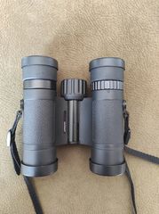 REDFIELD 8x25 AURORA  -thumb-2