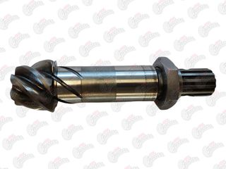 Πηνίο 4x4 DT Kubota: 67121-56610