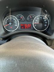 Fiat Panda 2010 100 HP PANDEMONIO / ΕΛΛΗΝΙΚΟ /1 ΙΔΙΟΚΤΗΤΗΣ-thumb-9