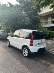 Fiat Panda 2010 100 HP PANDEMONIO / ΕΛΛΗΝΙΚΟ /1 ΙΔΙΟΚΤΗΤΗΣ-thumb-1