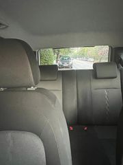 Fiat Panda 2010 100 HP PANDEMONIO / ΕΛΛΗΝΙΚΟ /1 ΙΔΙΟΚΤΗΤΗΣ-thumb-10