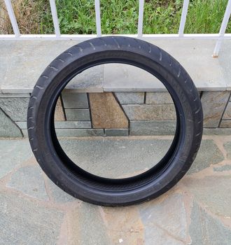 Bridgestone Battlax Sport Turing T30F 120/70/17