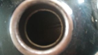 Ρεζερβουάρ Suzuki DR250 -thumb-1