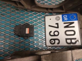 Yamaha T-MAX 500  '08-thumb-1