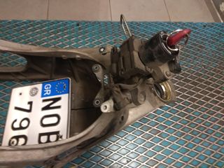 Yamaha T-MAX 500  '08-thumb-2