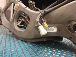 Yamaha T-MAX 500  '08-thumb-3