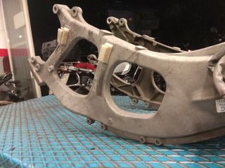 Yamaha T-MAX 500  '08-thumb-6