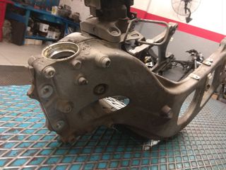 Yamaha T-MAX 500  '08-thumb-7