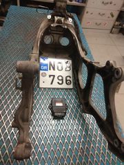 Yamaha T-MAX 500  '08-thumb-9