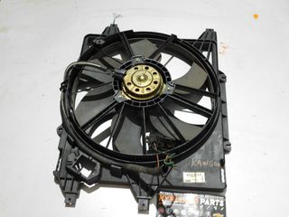 ΒΕΝΤΙΛΑΤΕΡ  RENAULT KANGOO (5020233)-thumb-4