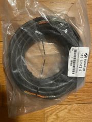 TOHATSU EXTENSION CORD TRIM SENSOR-thumb-1