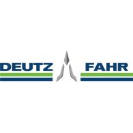 ΦΑΝΑΡΙ ΕΜΠΡΟΣ DEUTZ-thumb-1