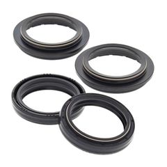 Σετ Τσιμούχες All Balls Μπροστινής Ανάρτησης 56-12956129