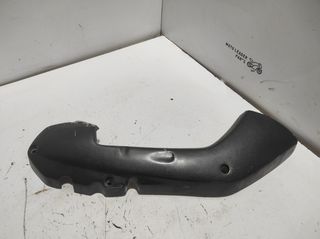 ΚΑΡΙΝΑ TGB *MOTO LEADER PARTS*