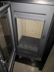 ΣΟΜΠΑ PIAZZETTA E916-thumb-2