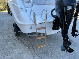 Marinello 2026 FISHERMAN 16 ΕΤΟΙΜΟΠΑΡΑΔΟΤΟ-thumb-1